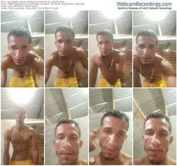 cam4-nifourso-03-11-2025-12-02-47