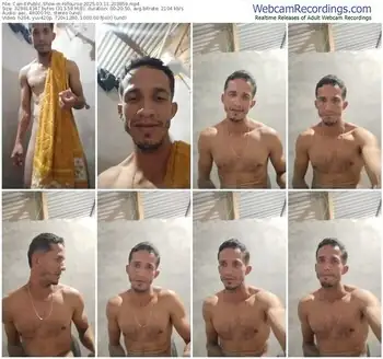 cam4-nifourso-03-11-2025-20-38-59