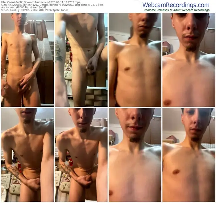 cam4-nunexxxo-03-11-2025-18-37-52