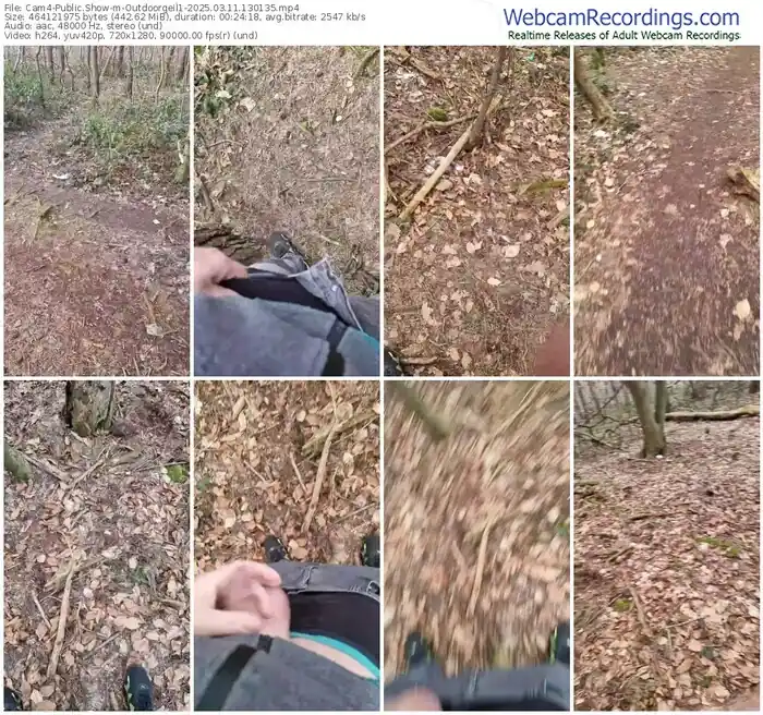 cam4-outdoorgeil1-03-11-2025-13-01-35