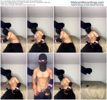 cam4-pacthickdick-03-11-2025-02-58-19