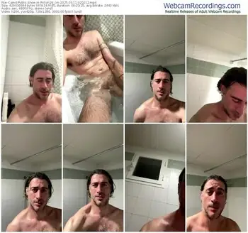 cam4-pollon29_cm-03-11-2025-02-02-12