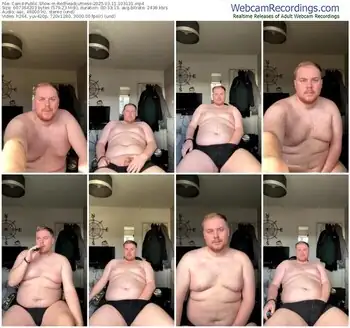 cam4-redheadcutness-03-11-2025-10-31-31