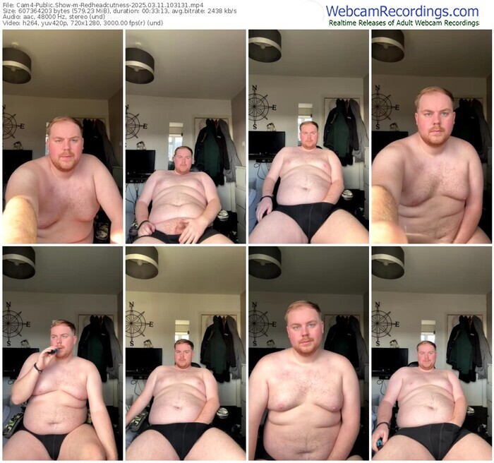 cam4-redheadcutness-03-11-2025-10-31-31