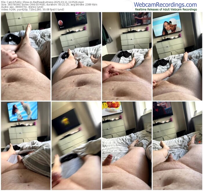 cam4-redheadcutness-03-11-2025-11-05-26