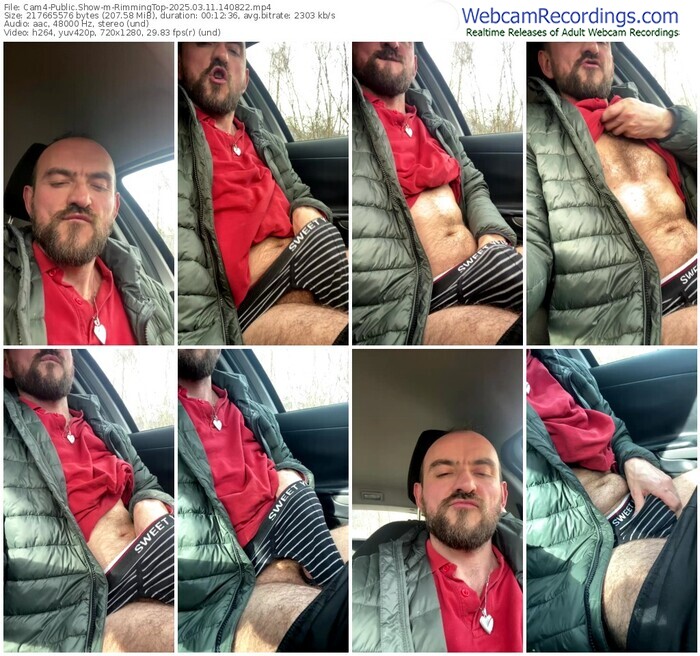 cam4-rimmingtop-03-11-2025-14-08-22