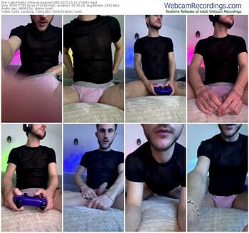 cam4-seecret1995-03-11-2025-17-46-51