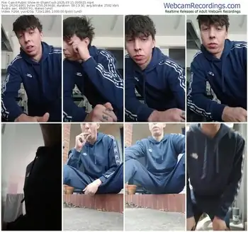 cam4-shamcock-03-11-2025-09-59-21