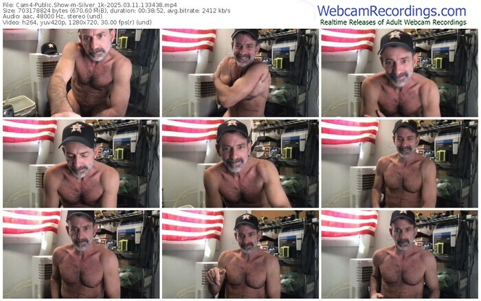 cam4-silver_1k-03-11-2025-13-34-38