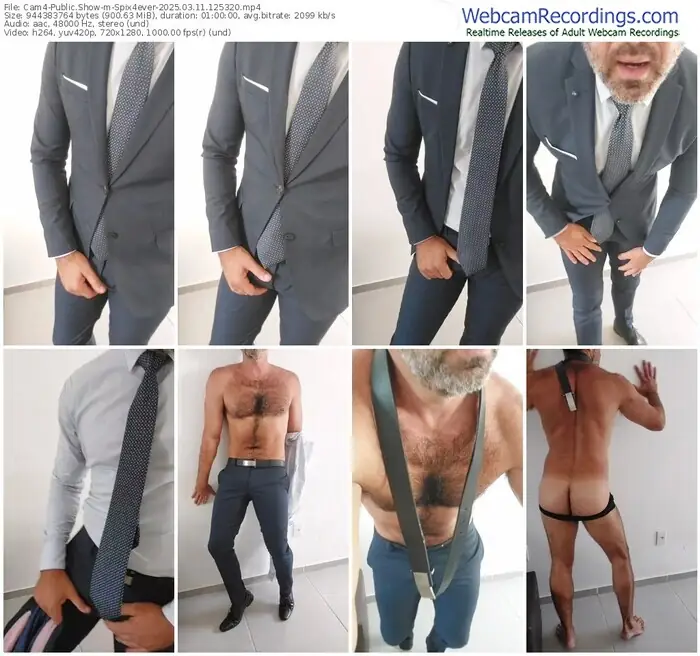 cam4-spix4ever-03-11-2025-12-53-20