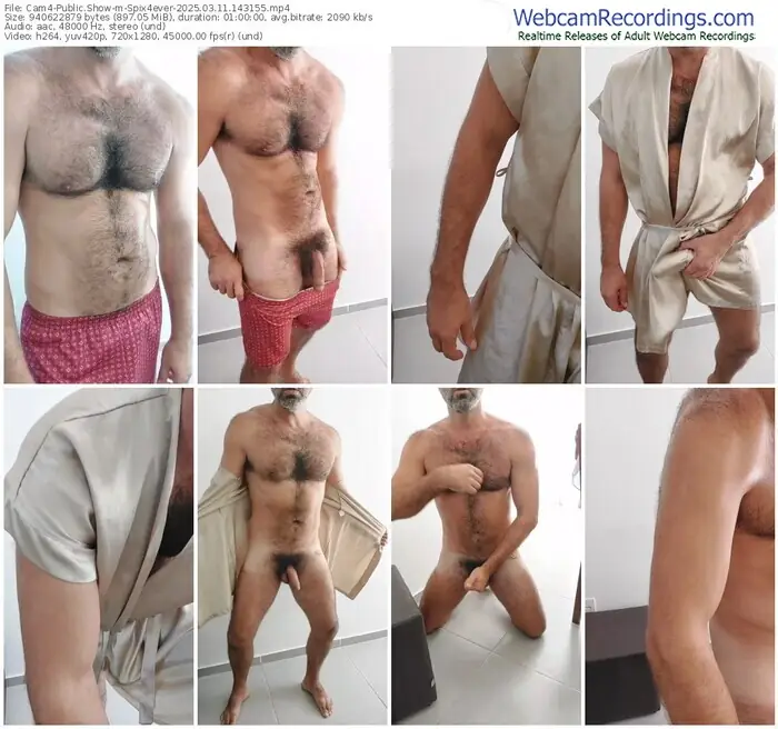 cam4-spix4ever-03-11-2025-14-31-55