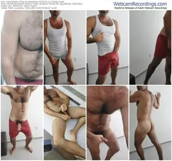 cam4-spix4ever-03-11-2025-15-34-12