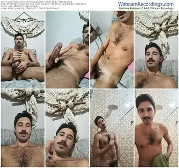 cam4-vaxxconceloxx-03-11-2025-06-15-28