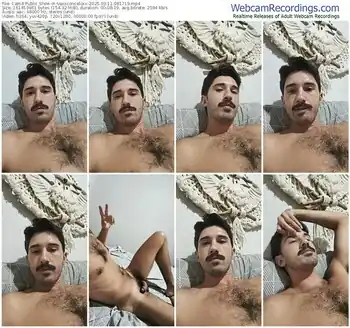 cam4-vaxxconceloxx-03-11-2025-08-17-19