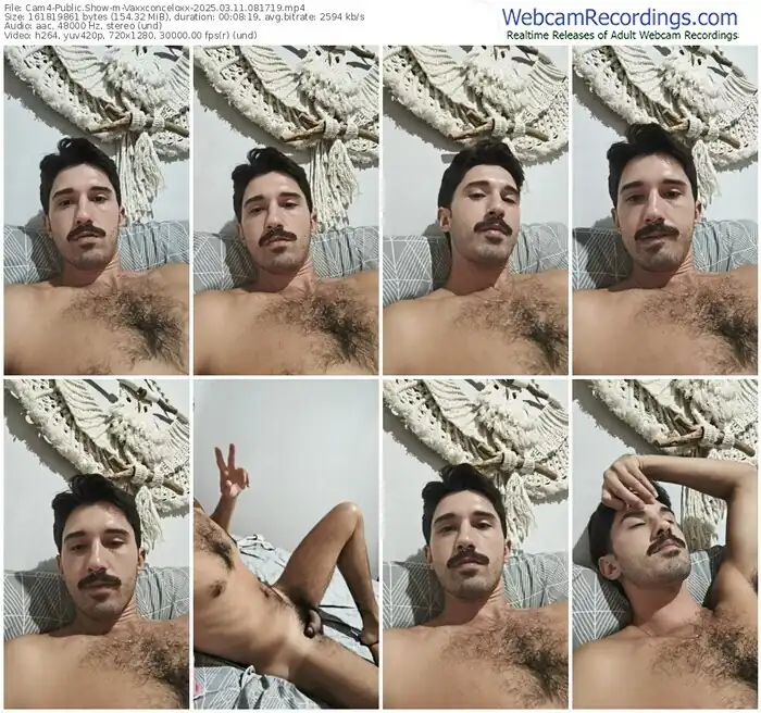 cam4-vaxxconceloxx-03-11-2025-08-17-19