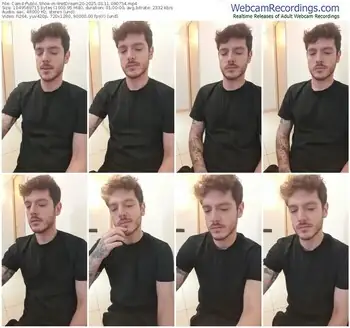 cam4-wetdream20-03-11-2025-09-07-54