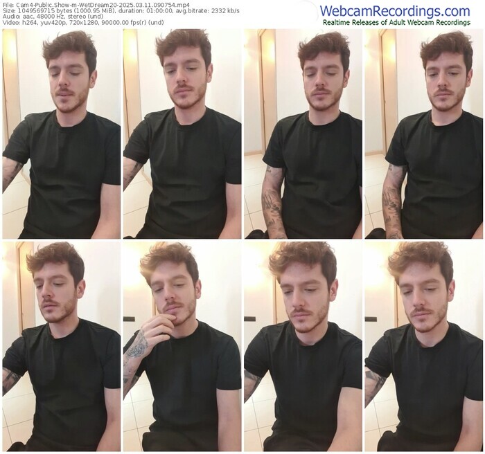 cam4-wetdream20-03-11-2025-09-07-54