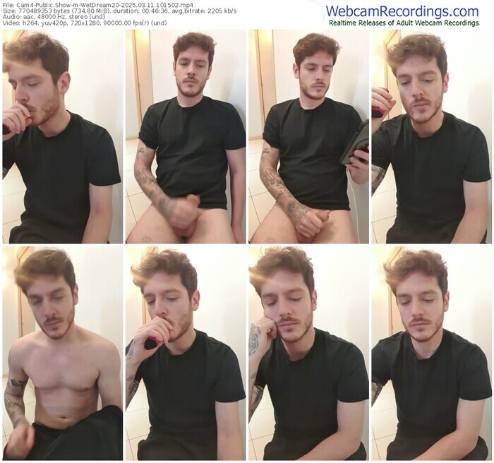 cam4-wetdream20-03-11-2025-10-15-02