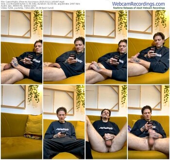 cam4-xxxciroxxx-03-11-2025-16-54-47