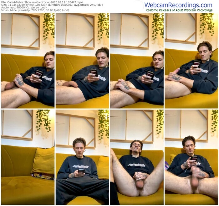 cam4-xxxciroxxx-03-11-2025-16-54-47