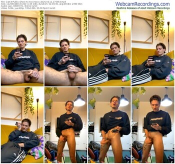 cam4-xxxciroxxx-03-11-2025-17-55-54