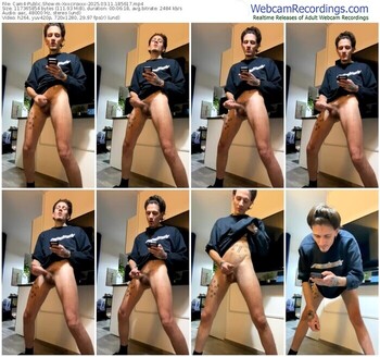 cam4-xxxciroxxx-03-11-2025-18-56-17