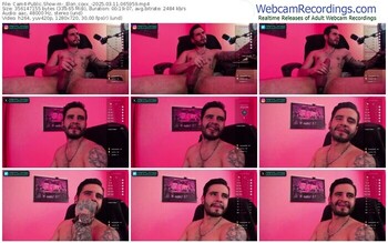 cam4-_elon_coxx_-03-11-2025-06-59-59