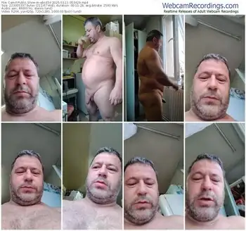 cam4-abcd34-03-11-2025-05-34-29