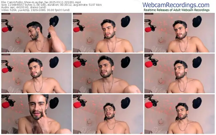 cam4-aydan_hw-03-11-2025-02-10-01