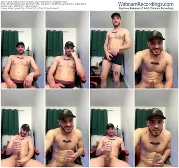 cam4-baki_boyz-03-11-2025-00-20-40