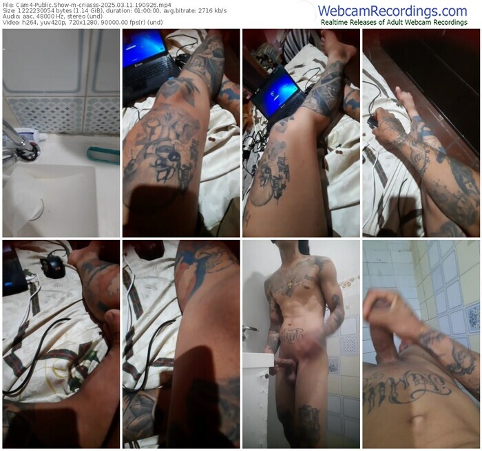 cam4-criasss-03-11-2025-19-09-26