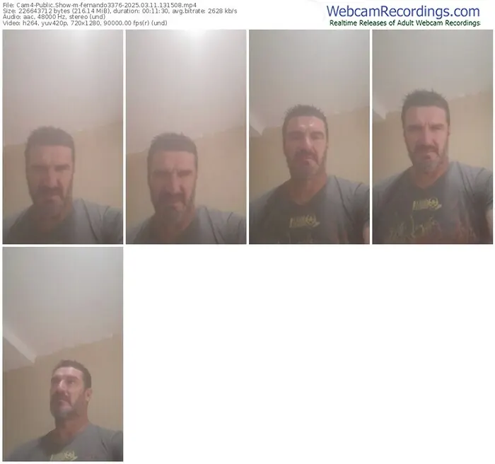 cam4-fernando3376-03-11-2025-13-15-08