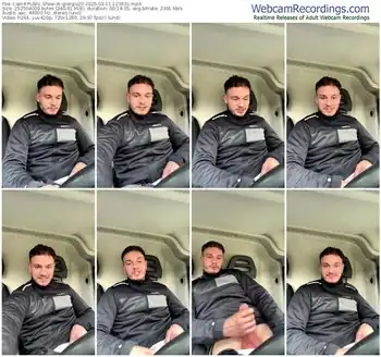 cam4-giorgio20-03-11-2025-12-36-31