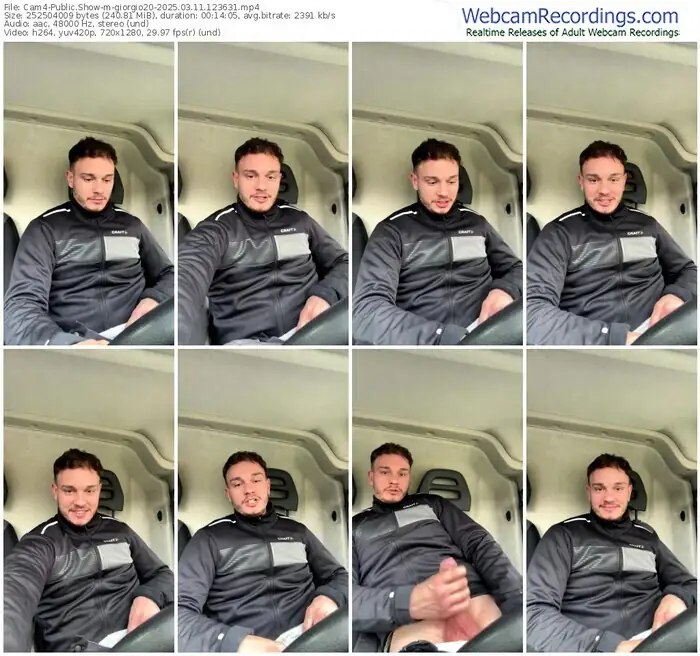 cam4-giorgio20-03-11-2025-12-36-31