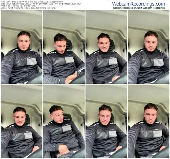 cam4-giorgio20-03-11-2025-12-51-04
