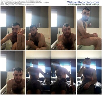 cam4-hunghairy_xxx-03-11-2025-11-49-51