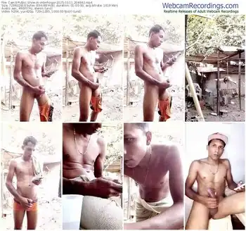 cam4-interhogar-03-11-2025-20-48-42