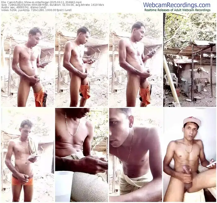 cam4-interhogar-03-11-2025-20-48-42