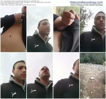 cam4-jpollon96-03-11-2025-10-50-48