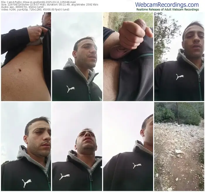 cam4-jpollon96-03-11-2025-10-50-48