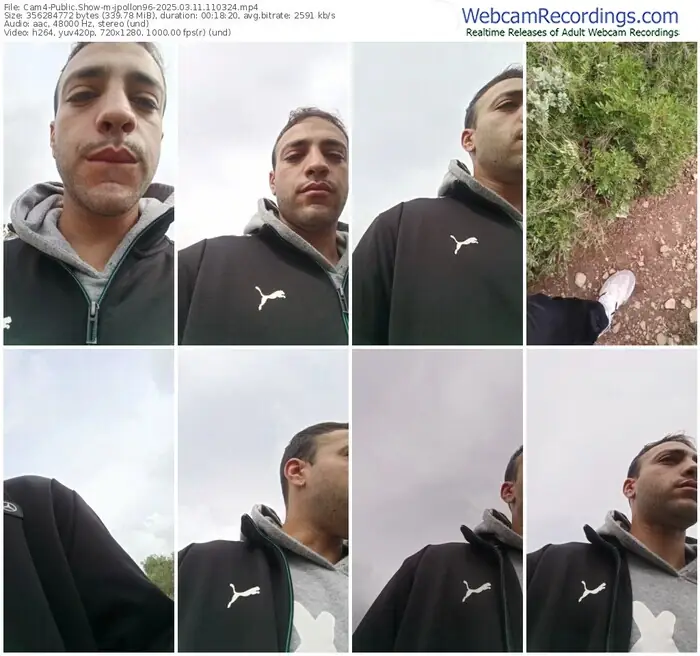 cam4-jpollon96-03-11-2025-11-03-24