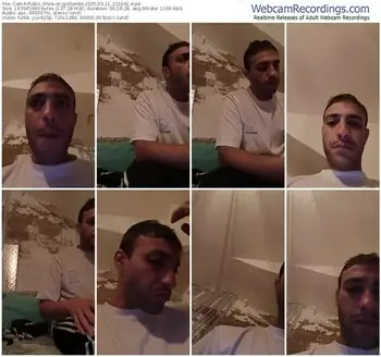 cam4-jpollon96-03-11-2025-22-32-41