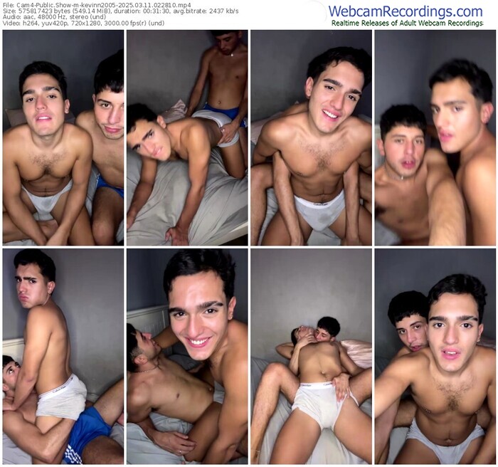 cam4-kevinn2005-03-11-2025-02-28-10
