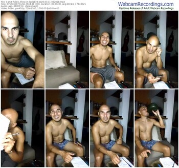 cam4-lada878-03-11-2025-03-28-18