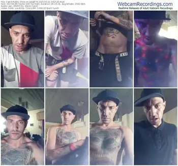 cam4-lada878-03-11-2025-04-25-30