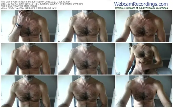 cam4-madurito21ctm-03-11-2025-15-25-42