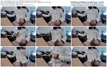 cam4-moi92160-03-11-2025-17-04-42