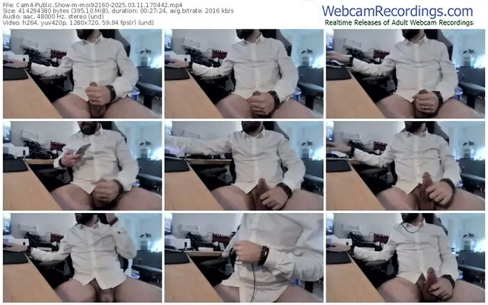 cam4-moi92160-03-11-2025-17-04-42