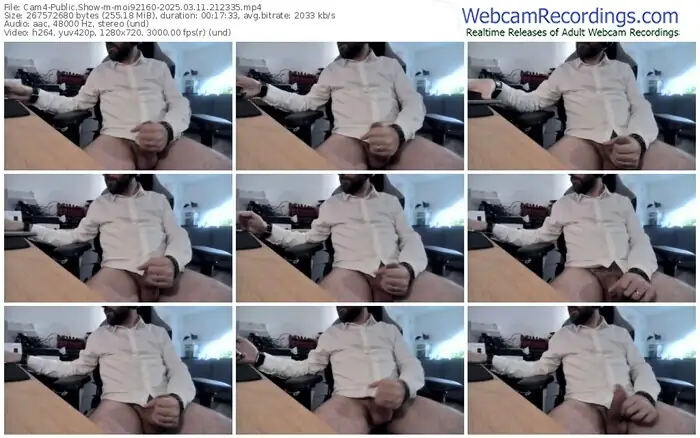 cam4-moi92160-03-11-2025-21-23-35