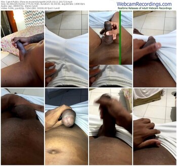 cam4-morenolongo98-03-11-2025-20-17-23